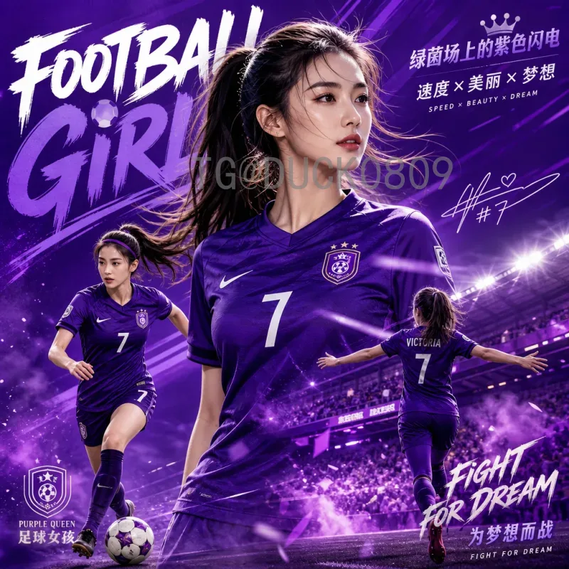 阿尔瓦雷斯世界杯即时比分：阿根廷新星如何主宰关键战役