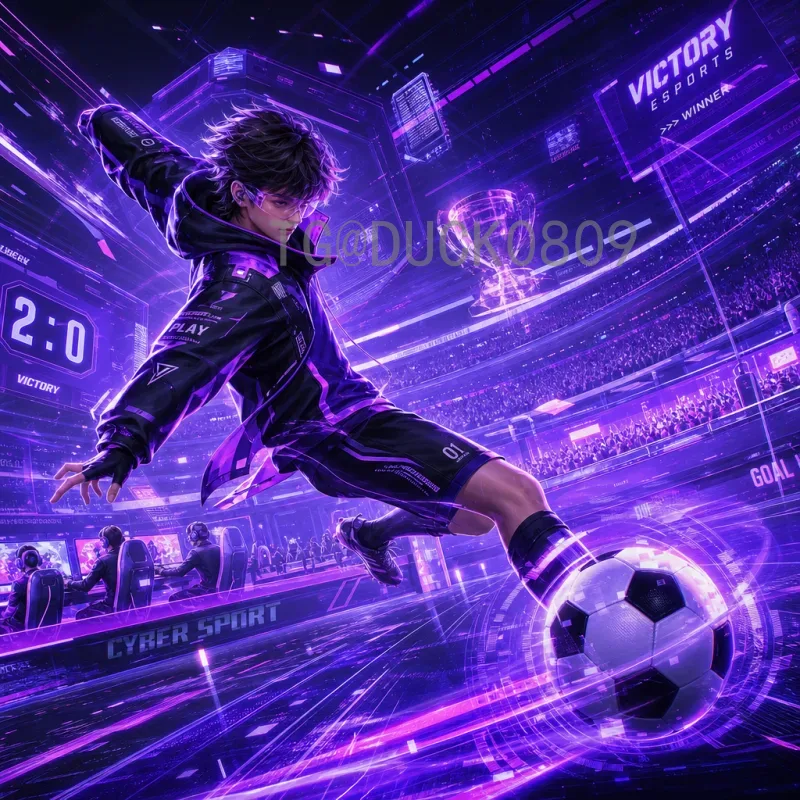 2026世界杯小组赛门票开售时间实时更新：购票指南与注意事项