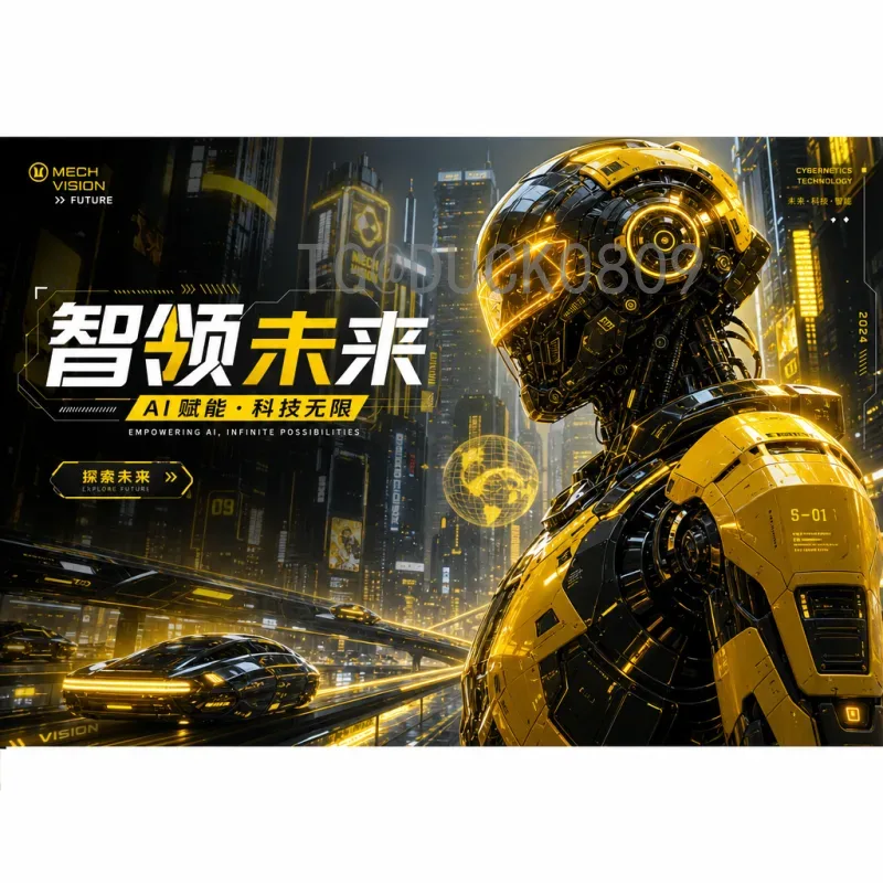 世界杯天气延误影响分析：如何应对赛程变动与观赛挑战