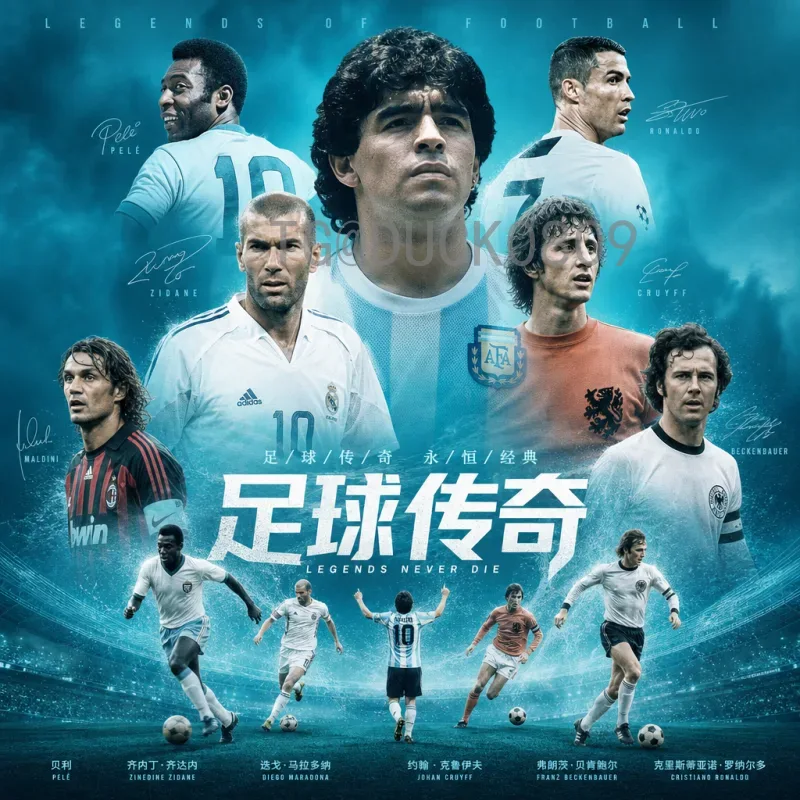 完整2026美加墨世界杯法国队名单预测与分析
