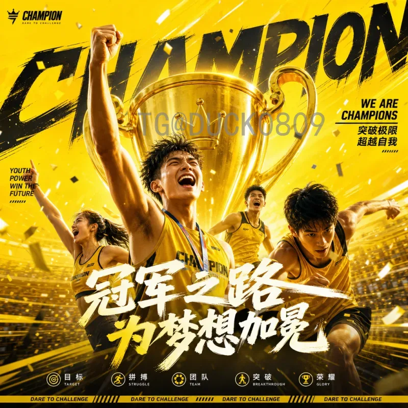 2026世界杯晋级规则全解读：48队扩军后名额分配与赛制变化
