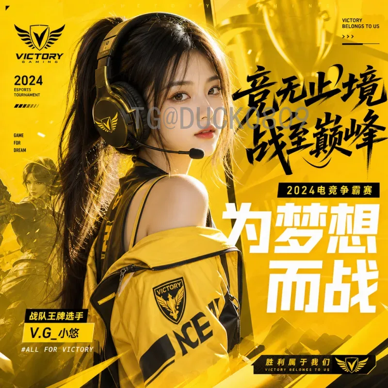 世界杯今日球队：热门劲旅与黑马新秀全面深度解析